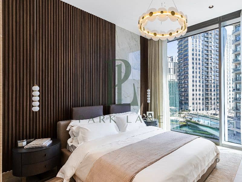 13 Show apartment Helvetia Residences (13). jpg