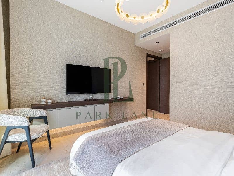 14 Show apartment Helvetia Residences (14). jpg