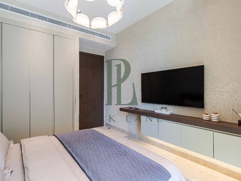 15 Show apartment Helvetia Residences (11). jpg
