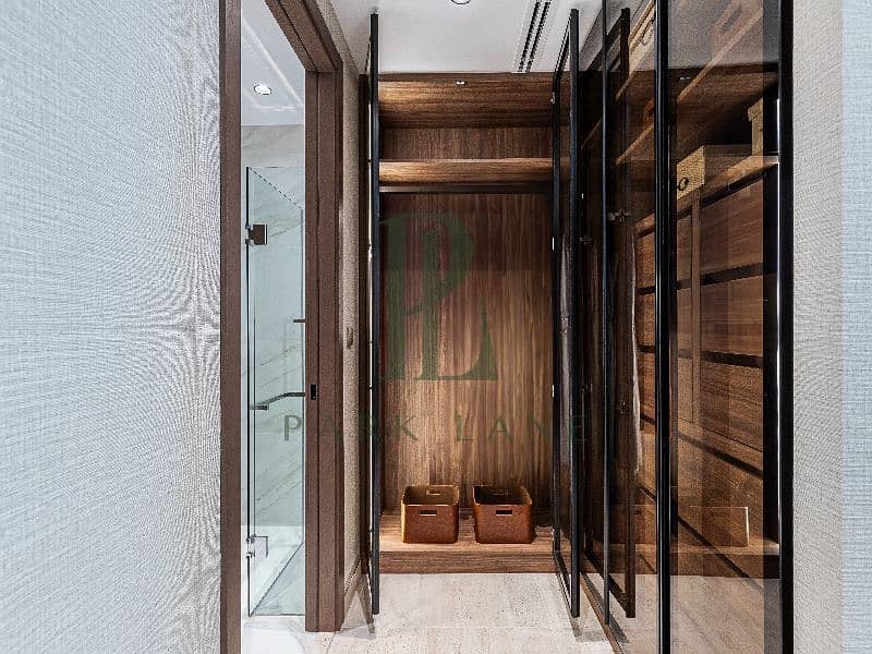 20 Show apartment Helvetia Residences (15). jpg