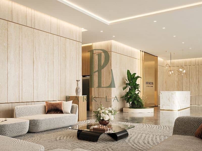22 Lobby Helvetia Residences. jpg