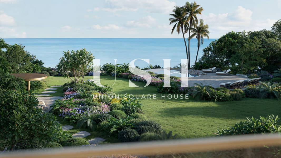 12 img41. jpg