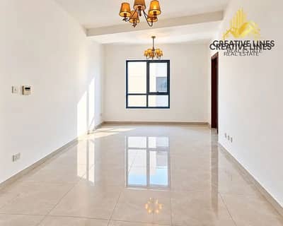 2 Camere Appartamento in affitto a Al Mamzar, Dubai - 1000520803. webp 2 Camere Appartamento in affitto a Al Mamzar, Dubai - 1000520803. webp