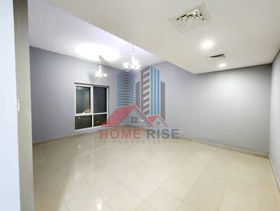2 Schlafzimmer Wohnung zum Miete in Al Nahda (Sharjah), Sharjah - 1ccec522-9ccb-40e6-bc8c-eef3bd2b62f8. jpg