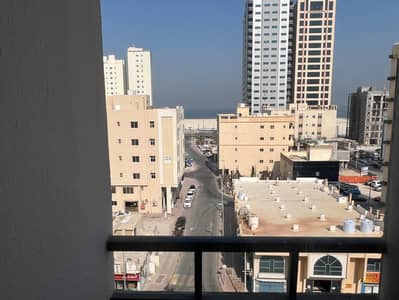 3 Schlafzimmer Wohnung zum Miete in Al Nakhil, Ajman - WhatsApp Image 2026-10-01 at 11.54. 39 AM (10). jpeg 3 Schlafzimmer Wohnung zum Miete in Al Nakhil, Ajman - WhatsApp Image 2026-10-01 at 11.54. 39 AM (10). jpeg