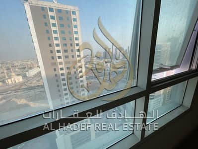 3 Schlafzimmer Wohnung zum Miete in Al Taawun, Sharjah - WhatsApp Image 2026-09-30 at 6.54. 49 PM (1). jpeg