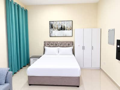 Studio for Rent in Sheikh Zayed Road, Dubai - 5fd5bd0a-244d-421d-aff3-beb2b9fdb4fa. png Studio for Rent in Sheikh Zayed Road, Dubai - 5fd5bd0a-244d-421d-aff3-beb2b9fdb4fa. png