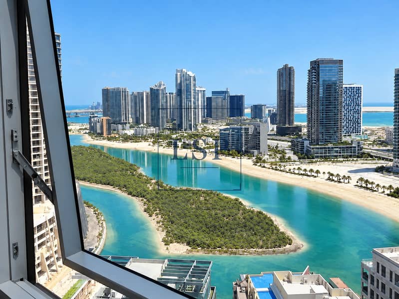 Apartamento en Al Reem Island,Shams Abu Dhabi,Shams Gate District,Sun Tower, 1 dormitorio, 1750000 AED - 16699511 Apartamento en Al Reem Island,Shams Abu Dhabi,Shams Gate District,Sun Tower, 1 dormitorio, 1750000 AED - 16699511
