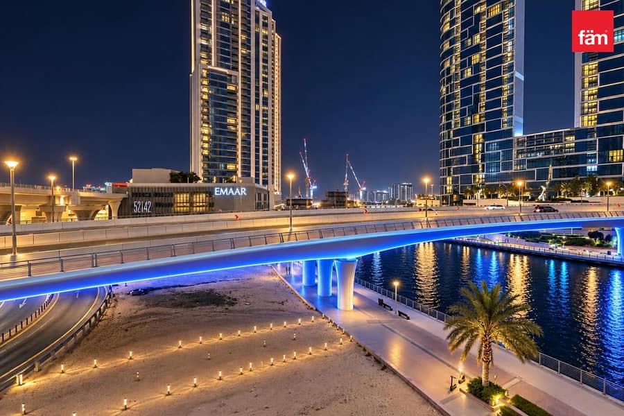 Wohnung in Dubai Marina,Marina First Tower, 1 schlafzimmer, 61999 AED - 16699522 Wohnung in Dubai Marina,Marina First Tower, 1 schlafzimmer, 61999 AED - 16699522