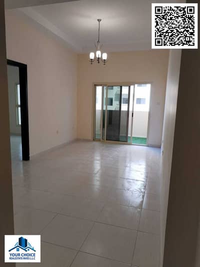 1 Slaapkamer Appartement te Koop in Emirates City, Ajman - ab5d41f7-2ea3-4814-b10b-3603777ade76. jpg 1 Slaapkamer Appartement te Koop in Emirates City, Ajman - ab5d41f7-2ea3-4814-b10b-3603777ade76. jpg