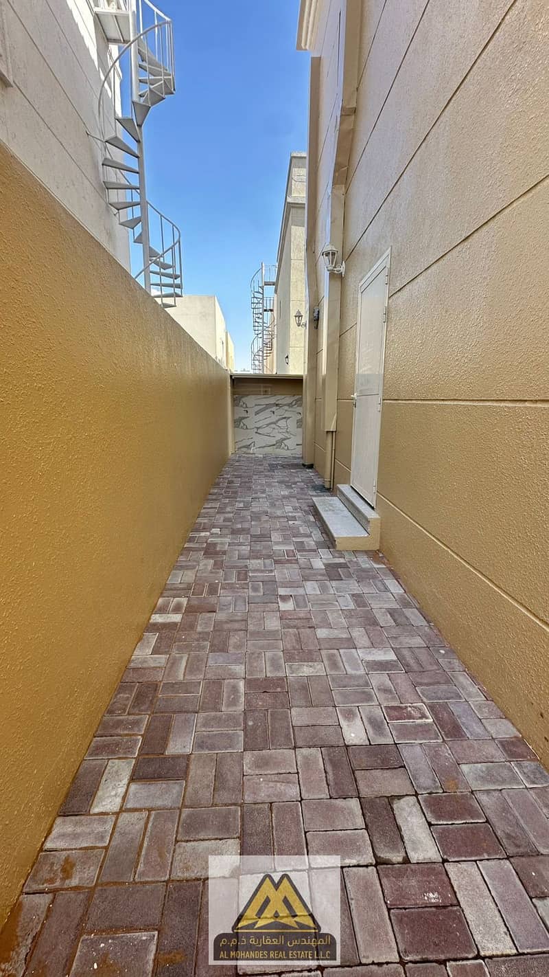 13 WhatsApp Image 2026-09-28 at 7.56. 33 AM (1). jpeg