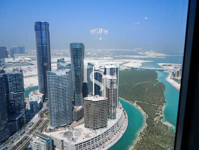 2 Slaapkamers Appartement te Koop in Al Reem Island, Abu Dhabi - bfb. jpg