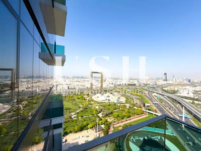 2 Camere Appartamento in vendita a Wasl 1, Dubai - IMG_4031. jpg 2 Camere Appartamento in vendita a Wasl 1, Dubai - IMG_4031. jpg
