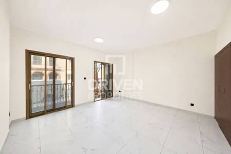 Monolocale in affitto a International City, Dubai - Appartamento a International City,Spain Cluster, 35000 AED - 16699535 Monolocale in affitto a International City, Dubai - Appartamento a International City,Spain Cluster, 35000 AED - 16699535