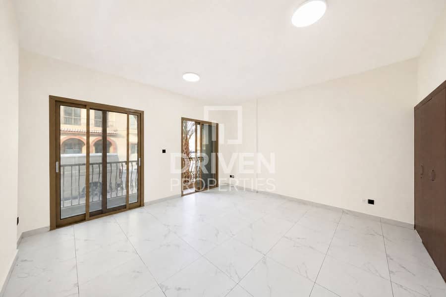 Appartamento a International City,Spain Cluster, 35000 AED - 16699535 Appartamento a International City,Spain Cluster, 35000 AED - 16699535