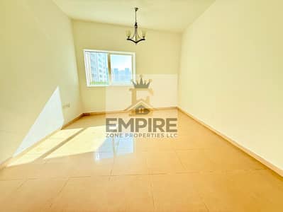 1 Schlafzimmer Wohnung zum Miete in Al Taawun, Sharjah - 0c649799-93a7-4d2f-854f-aed04208bb11. jpg