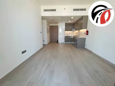 2 Bedroom Flat for Rent in Meydan, Dubai - 7c4dcc0e-f4e3-4f0e-87f7-8f22c220d373-1_all_22027. jpg