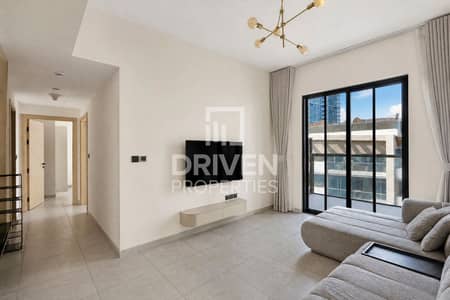 2 Camere Appartamento in affitto a Jumeirah Village Circle (JVC), Dubai - Appartamento a Jumeirah Village Circle (JVC),JVC District 15,Binghatti Rose, 2 camere da letto, 79999 AED - 16699545 2 Camere Appartamento in affitto a Jumeirah Village Circle (JVC), Dubai - Appartamento a Jumeirah Village Circle (JVC),JVC District 15,Binghatti Rose, 2 camere da letto, 79999 AED - 16699545