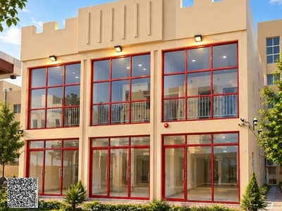 Shop para en Venta en Al Yasmeen, Ajman - 46caef8f-070e-47e5-8c7e-759ffabba5a3. jpg