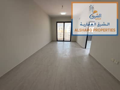 2 habitaciones Apartamento para en Alquiler en Al Jurf, Ajman - WhatsApp Image 2026-09-15 at 11.09. 21 AM (2). jpeg 2 habitaciones Apartamento para en Alquiler en Al Jurf, Ajman - WhatsApp Image 2026-09-15 at 11.09. 21 AM (2). jpeg
