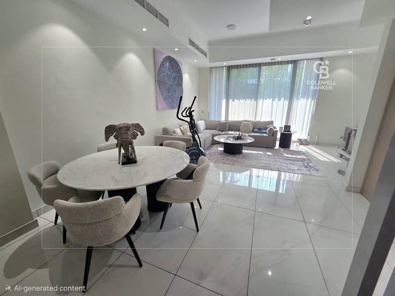 位于阿尔弗雷德街区,阿尔弗雷德西区 3 卧室的联排别墅 200000 AED - 16699569 位于阿尔弗雷德街区,阿尔弗雷德西区 3 卧室的联排别墅 200000 AED - 16699569