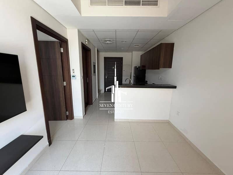 Maison de ville à DAMAC Hills 2 (Akoya by DAMAC),Avencia, 4 chambres, 84999 AED - 16699577 Maison de ville à DAMAC Hills 2 (Akoya by DAMAC),Avencia, 4 chambres, 84999 AED - 16699577