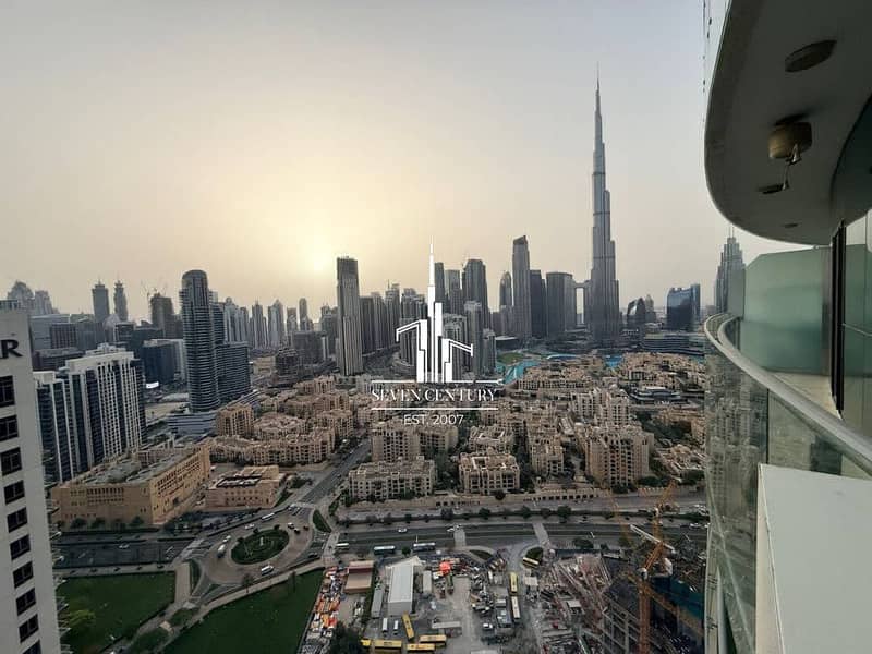 位于迪拜市中心,达马克卓越之家 2 卧室的公寓 2300000 AED - 16699579 位于迪拜市中心,达马克卓越之家 2 卧室的公寓 2300000 AED - 16699579