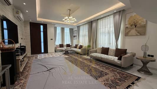 Villa de 5 chambres à à vendre à Al Rawda, Ajman - WhatsApp Image 2026-10-01 at 1.03. 55 AM (2). jpeg