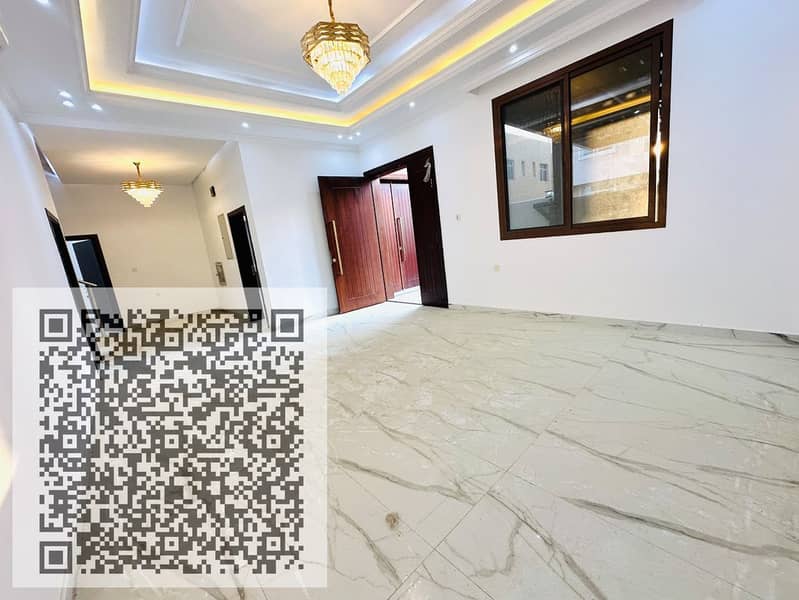 4 WhatsApp Image 2026-10-01 at 11.08. 21 AM (1). jpeg