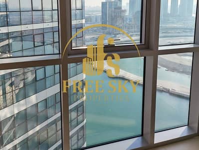 2 Bedroom Apartment for Sale in Al Reem Island, Abu Dhabi - 1 - Copy (5). jpg