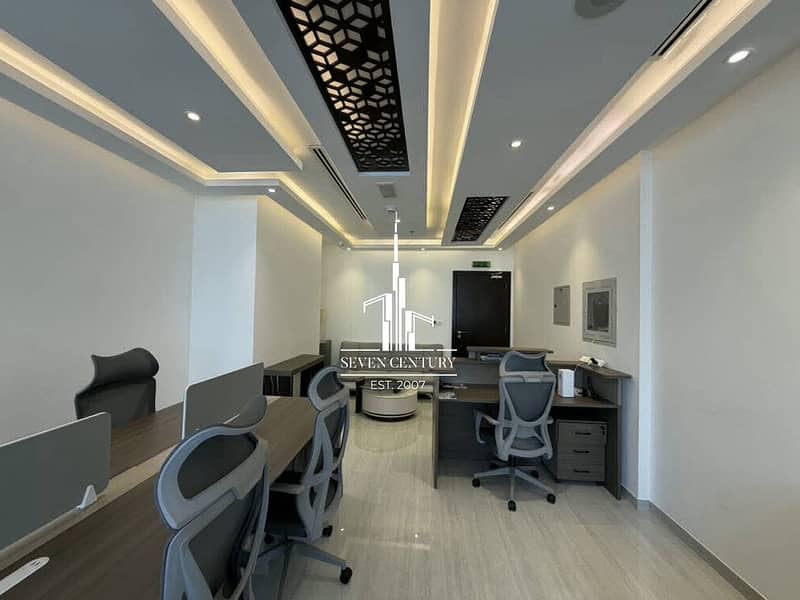 12 