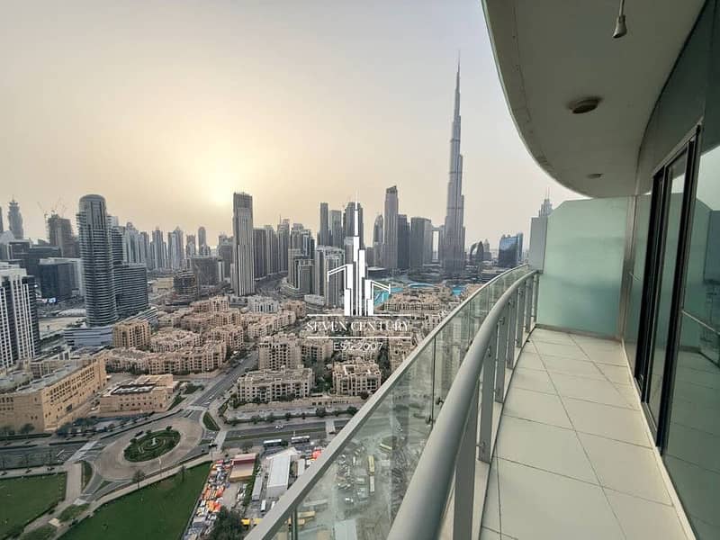 Квартира в Дубай Даунтаун,Дамак Мейсон Дистинкшн, 3 cпальни, 3300000 AED - 16699588 Квартира в Дубай Даунтаун,Дамак Мейсон Дистинкшн, 3 cпальни, 3300000 AED - 16699588