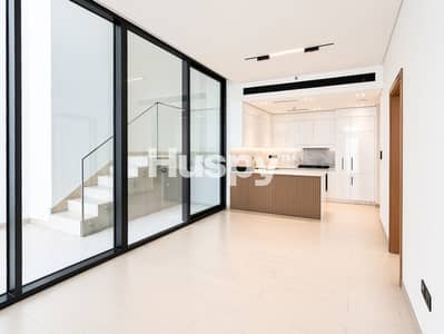 2 Schlafzimmer Wohnung zum Verkauf in Jumeirah Village Circle (JVC), Dubai - Wohnung in Jumeirah Village Circle (JVC),JVC District 16,Binghatti Azure, 2 schlafzimmer, 1750000 AED - 16699590 2 Schlafzimmer Wohnung zum Verkauf in Jumeirah Village Circle (JVC), Dubai - Wohnung in Jumeirah Village Circle (JVC),JVC District 16,Binghatti Azure, 2 schlafzimmer, 1750000 AED - 16699590