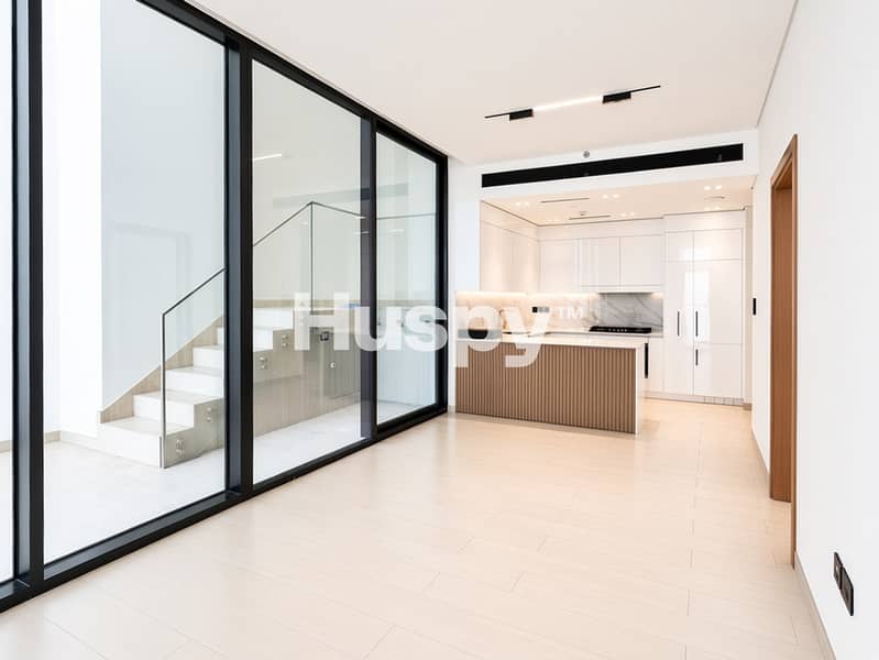 Appartamento a Jumeirah Village Circle (JVC),JVC District 16,Binghatti Azure, 2 camere da letto, 1750000 AED - 16699590 Appartamento a Jumeirah Village Circle (JVC),JVC District 16,Binghatti Azure, 2 camere da letto, 1750000 AED - 16699590