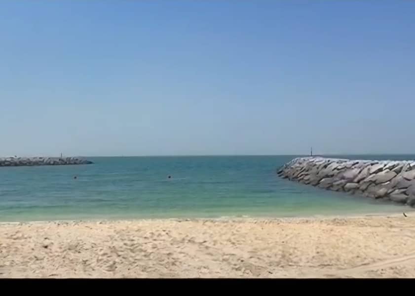 6 WhatsApp Image 2026-10-01 at 12.07. 55 PM (3). jpeg