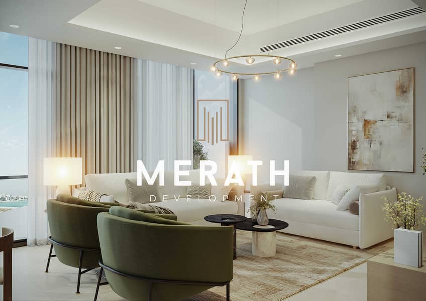 3 2 BHK Living Area-04 - Copy. jpg