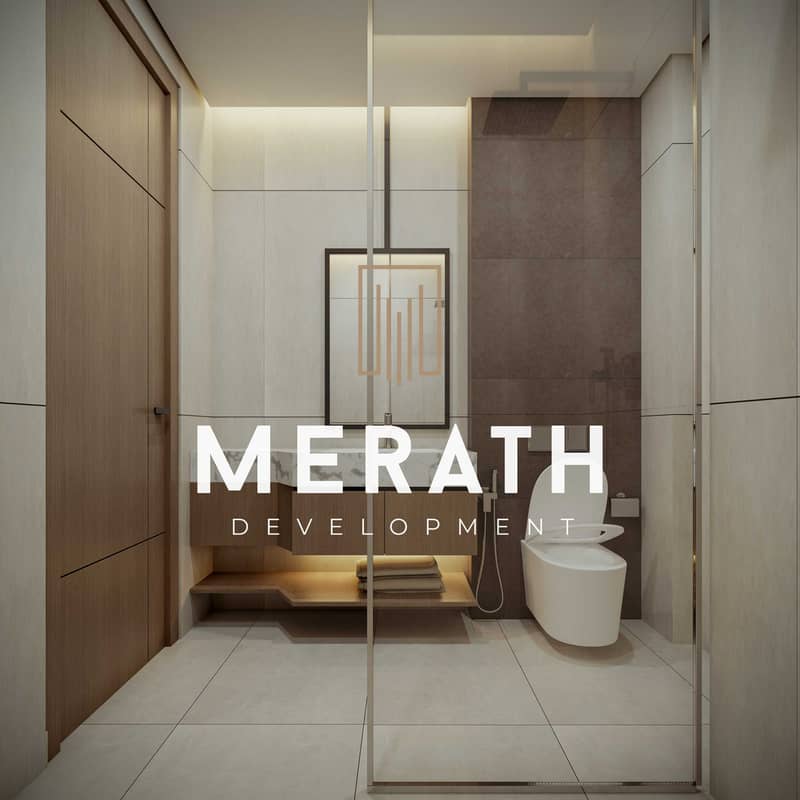 8 2 BHK Twin Bedroom Toilel-01 - Copy. jpg