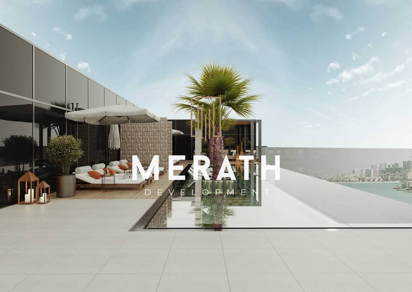 12 Pool area-02. jpg