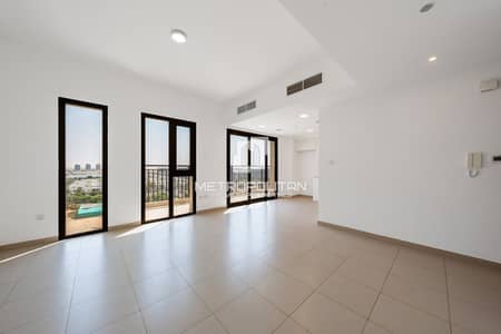 4 habitaciones Apartamento para en Alquiler en Town Square, Dubai - Apartamento en Town Square,Hayat Boulevard,Hayat Boulevard 1A, 4 dormitorios, 160000 AED - 16631482 4 habitaciones Apartamento para en Alquiler en Town Square, Dubai - Apartamento en Town Square,Hayat Boulevard,Hayat Boulevard 1A, 4 dormitorios, 160000 AED - 16631482