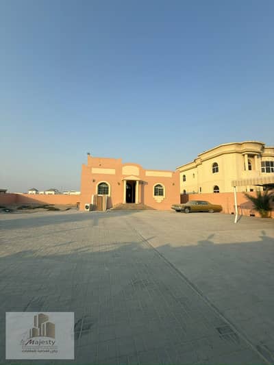 3 Bedroom Villa for Sale in Al Noaf, Sharjah - WhatsApp Image 2026-10-01 at 10.26. 41 AM. jpeg 3 Bedroom Villa for Sale in Al Noaf, Sharjah - WhatsApp Image 2026-10-01 at 10.26. 41 AM. jpeg