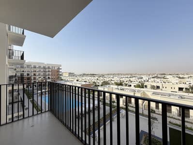 شقة 2 غرفة نوم للايجار في تاون سكوير، دبي - شقة في ذا مايفير،تاون سكوير 2 غرف 120000 درهم - 16699630 شقة 2 غرفة نوم للايجار في تاون سكوير، دبي - شقة في ذا مايفير،تاون سكوير 2 غرف 120000 درهم - 16699630