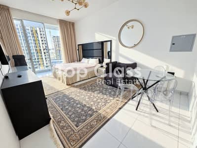 Studio zum Verkauf in Dubai Sports City, Dubai - Wohnung in Dubai Sports City,Giovanni Boutique Suites, 565000 AED - 16699632 Studio zum Verkauf in Dubai Sports City, Dubai - Wohnung in Dubai Sports City,Giovanni Boutique Suites, 565000 AED - 16699632
