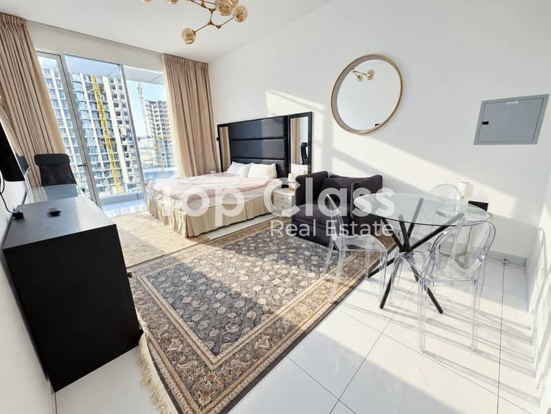 Wohnung in Dubai Sports City,Giovanni Boutique Suites, 565000 AED - 16699632 Wohnung in Dubai Sports City,Giovanni Boutique Suites, 565000 AED - 16699632