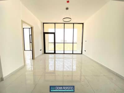 1 habitación Apartamento para en Alquiler en Tilal City, Sharjah - IMG_1625. jpg