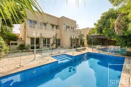 Exclusive | Renovated | Lake View | AMC