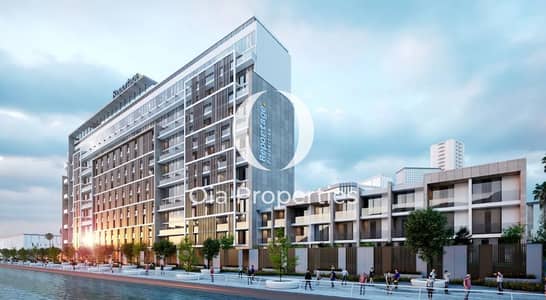 3 Camere Appartamento in vendita a Yas Island, Abu Dhabi - WhatsApp Image 2026-09-18 at 12.03. 15 PM. jpeg 3 Camere Appartamento in vendita a Yas Island, Abu Dhabi - WhatsApp Image 2026-09-18 at 12.03. 15 PM. jpeg