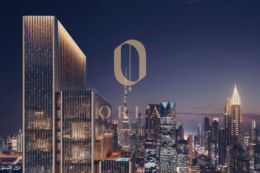 20 Jumeirah Residences-Emirates Towers- Ext -06. jpg