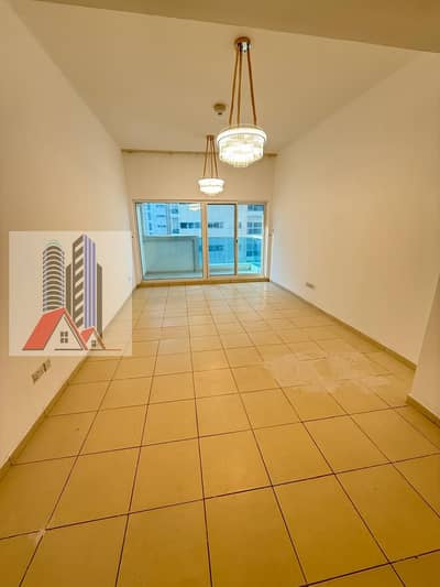 2 Bedroom Flat for Sale in Al Rashidiya, Ajman - WhatsApp Image 2026-10-01 at 12.13. 00 PM. jpeg 2 Bedroom Flat for Sale in Al Rashidiya, Ajman - WhatsApp Image 2026-10-01 at 12.13. 00 PM. jpeg