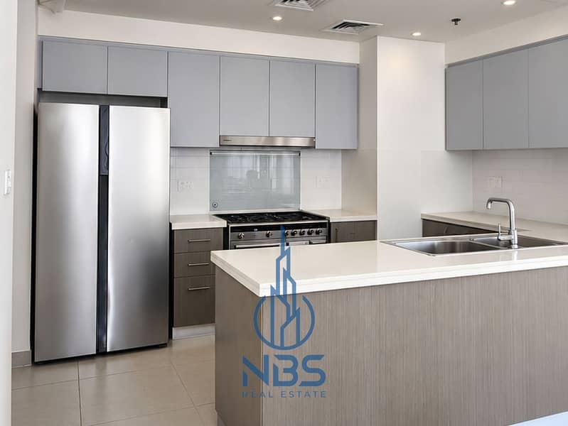 11 Kitchen_1_1280x960. jpg