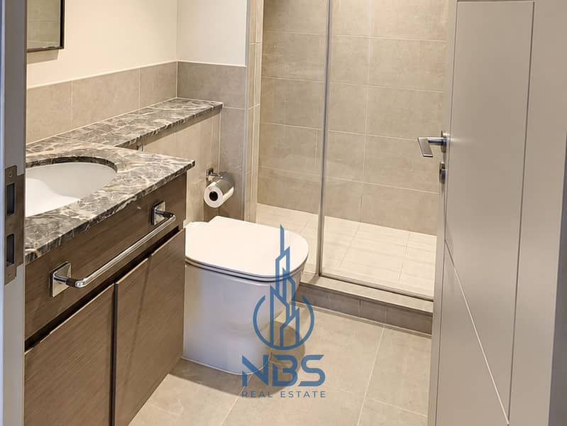15 13_Bathroom_1280x960. jpg